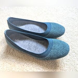 Allbirds Tree Breezers